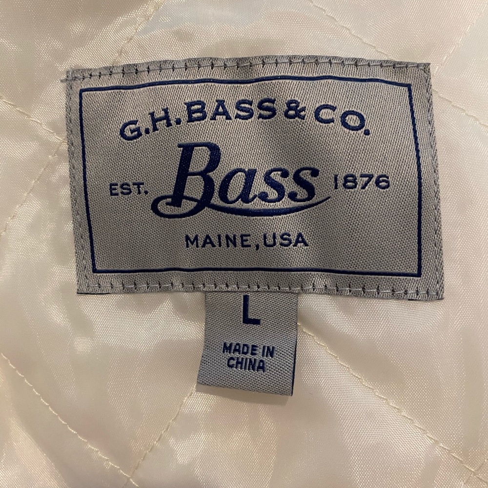 Fuzzy Jacket - image 2